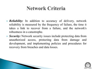 Unit 1_ Network Hardware session 1.pptx