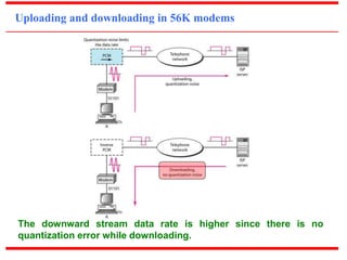 Unit 1 network models & typical examples(part b) | PPT