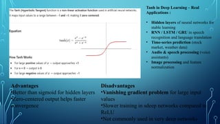 Unit 1 Neural Networks and Deep Learning .pptx
