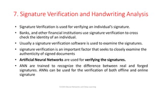 unit1 Neural Networks and Deep Learning.pdf