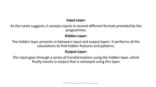 Input Layer Example unit1 Neural Networks and Deep Learning.pdf