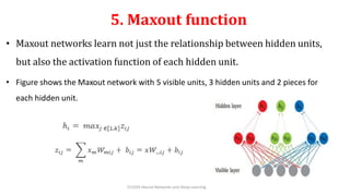 unit1 Neural Networks and Deep Learning.pdf