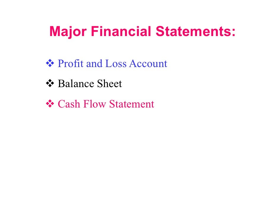 fundamentals of cost accounting Fundamentals of cost accounting has 33 ratings and 4 reviews this book shows a direct, realistic, and efficient way to learn cost accounting fundamenta. fundamentals of cost accounting Fundamentals of cost accounting has 33 ratings and 4 reviews this book shows a direct, realistic, and efficient way to learn cost accounting fundamenta.