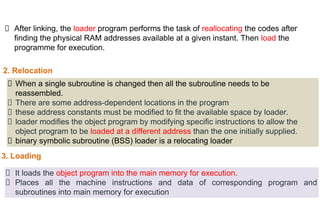 THE 8086 MICROPROCESSOR -architecture, basics | PDF