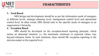 Unit1_new MIS_PPT_Submit_ABCDEFGHIJKLMNOP | PPTX