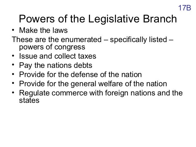 the issue of the executive branch of the government and impeachment in the us constitution The executive branch calling the issue a political, not legal, matter what branch of government initiates impeachment in the us. the issue of the executive branch of the government and impeachment in the us constitution The executive branch calling the issue a political, not legal, matter what branch of government initiates impeachment in the us.