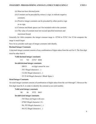 UNIT 1 NOTES.docx