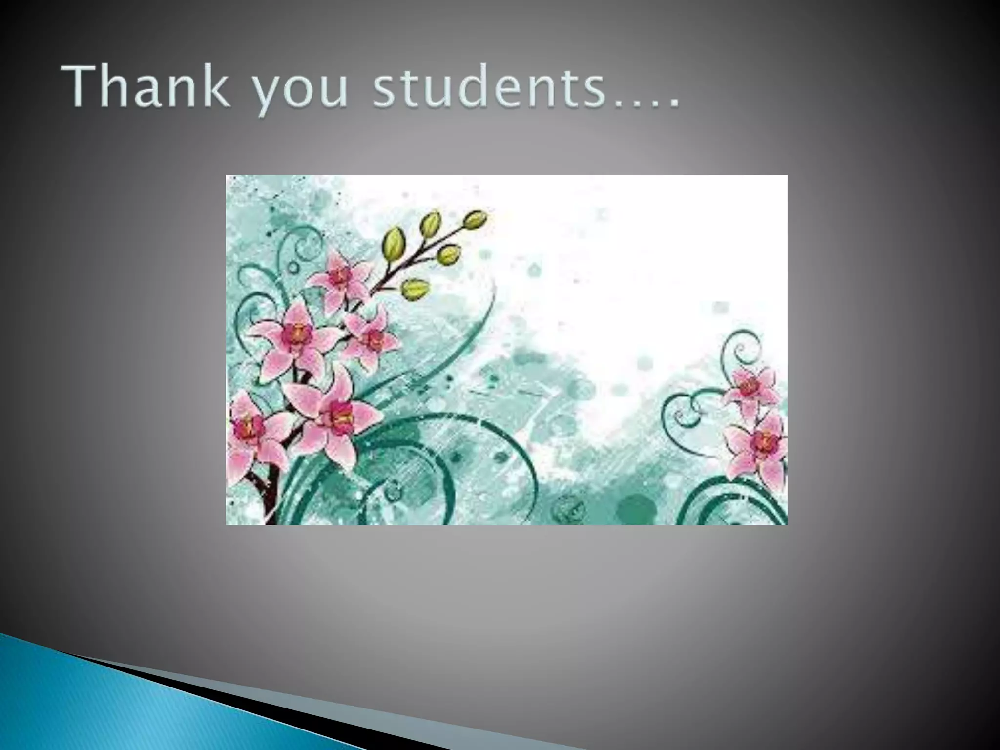 Unit 1 nursing research MSc Nursing