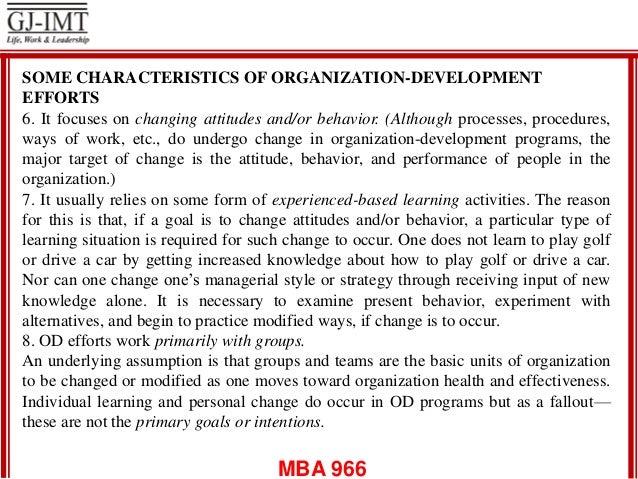 Sdsu Mba How Many Units Can I Transfer unit 1 od characteristics second generation Sdsu Mba How Many Units Can I Transfer unit 1 od characteristics second generation