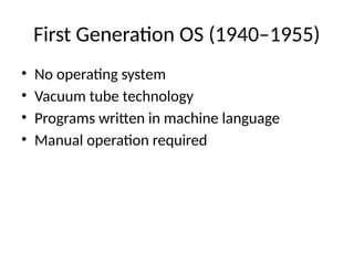 Unit_1 Operating_System OPen Elective.pptx