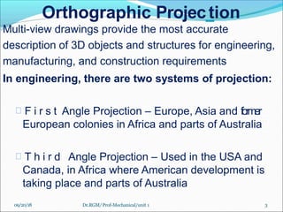 unit1orthographic.pptx