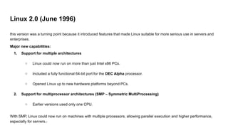 unit one of operating system with diagrams.pptx