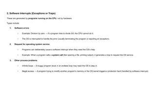 unit one of operating system with diagrams.pptx