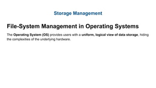 unit one of operating system with diagrams.pptx