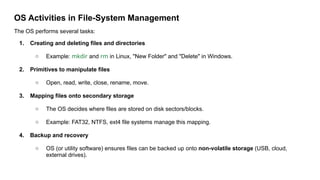 unit one of operating system with diagrams.pptx