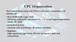 Unit 1 OS operating system concepts dayana.pptx