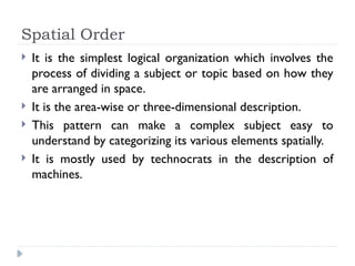 Unit 1 Paragraph Writing soft skills engg.pptx
