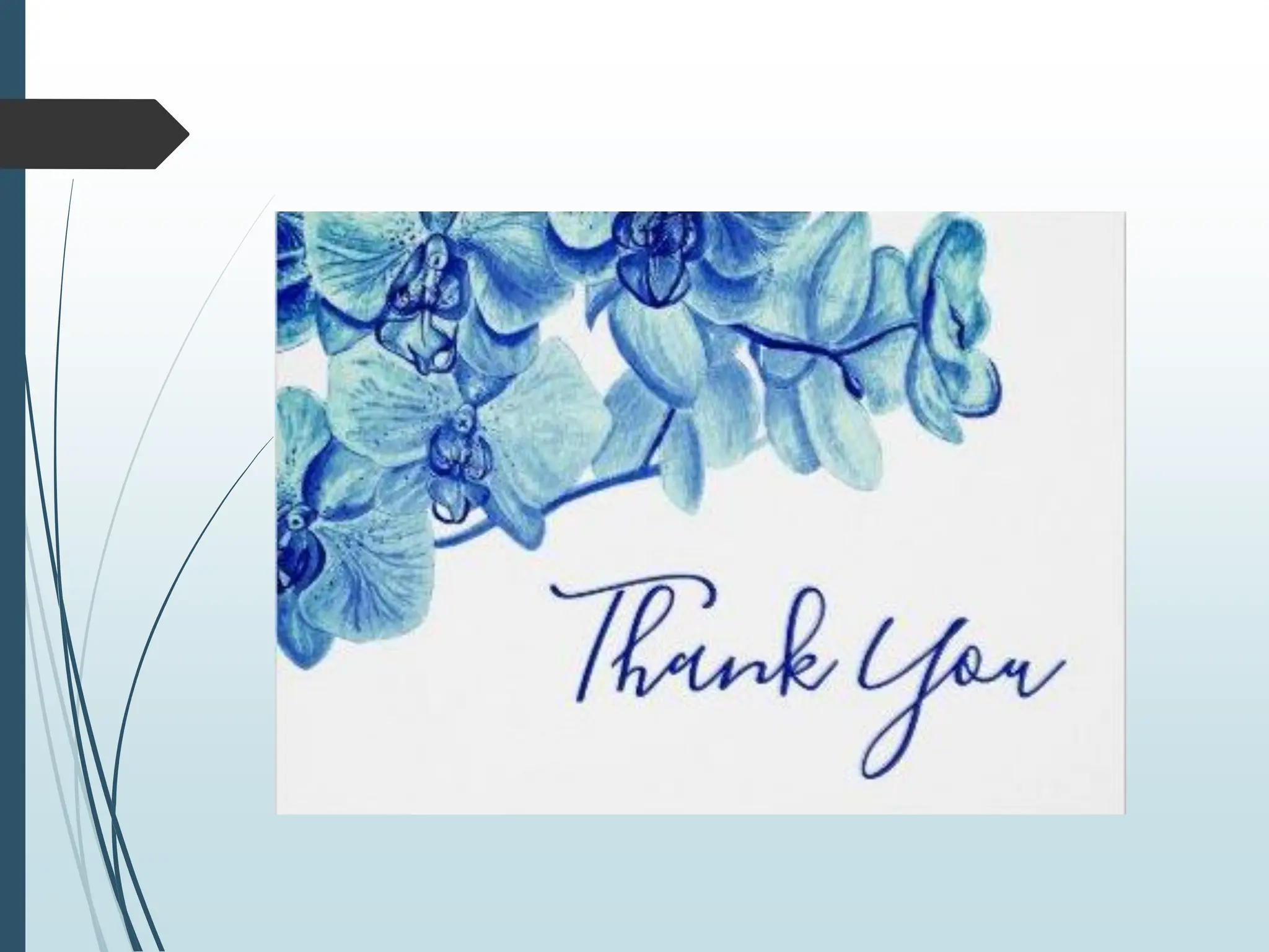 INTRODUCTION TO HIGHER EDUCATION 8625 unit 1  Part-1