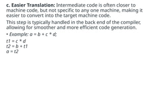 Unit 1 part1 Introduction of Compiler Design.pptx