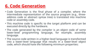 Unit 1 part1 Introduction of Compiler Design.pptx