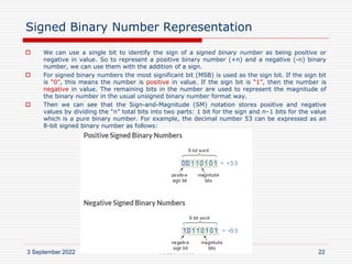 Unit1_Part2-Machine_Instructions_Programs_7_9_2018_3pm.ppt
