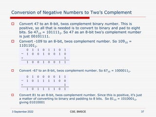 Unit1_Part2-Machine_Instructions_Programs_7_9_2018_3pm.ppt