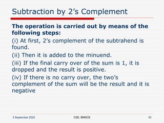 Unit1_Part2-Machine_Instructions_Programs_7_9_2018_3pm.ppt