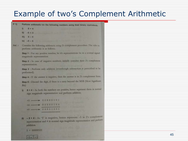 Unit1_Part2-Machine_Instructions_Programs_7_9_2018_3pm.ppt