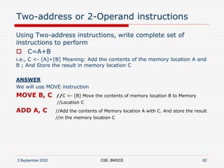 Unit1_Part2-Machine_Instructions_Programs_7_9_2018_3pm.ppt