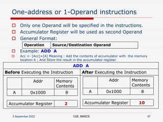 Unit1_Part2-Machine_Instructions_Programs_7_9_2018_3pm.ppt