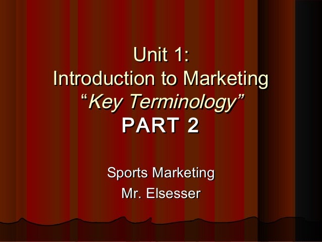 unit 3 introduction to marketing Unit 3 introduction to marketing - p3 m2 d2 an excellent assignment which meets the criteria for p3, m2 and d2 - introduction to marketing - btec level 3. unit 3 introduction to marketing Unit 3 introduction to marketing - p3 m2 d2 an excellent assignment which meets the criteria for p3, m2 and d2 - introduction to marketing - btec level 3.