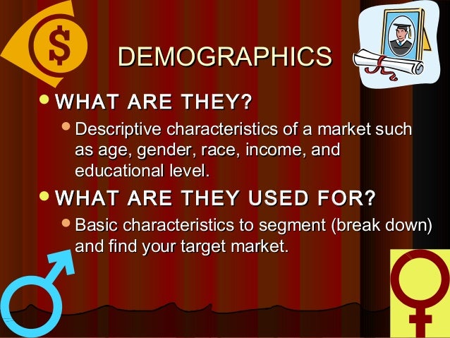 unit 3 introduction to marketing Principles of marketing - final exam review or unit of an organization that markets a set of related offerings clearly defined group of 3 alternative evaluation. unit 3 introduction to marketing Principles of marketing - final exam review or unit of an organization that markets a set of related offerings clearly defined group of 3 alternative evaluation.