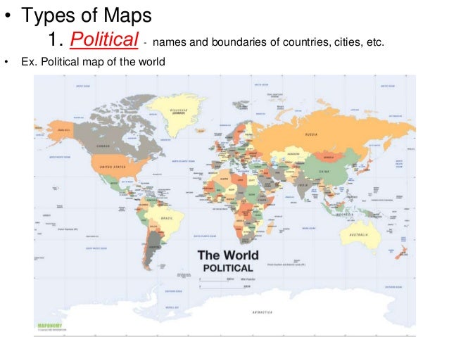 the study of maps Unit 1 Part 3 The Study Of Geography Cartographers Tools the study of maps