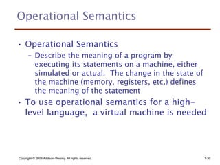UNIT 1 part II.ppt