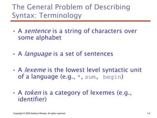 UNIT 1 part II.ppt