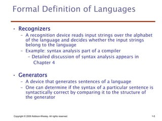 UNIT 1 part II.ppt