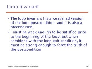 UNIT 1 part II.ppt