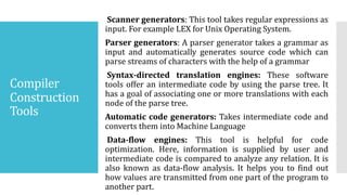 Tool Command Language Parser unit1pdf__2021_12_14_12_37_34.pdf