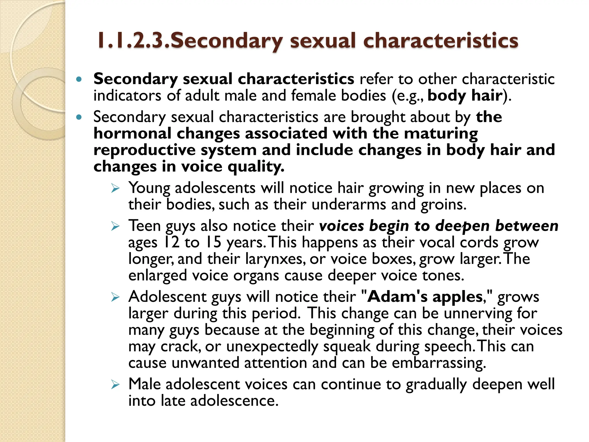 psychology-foundationunit-1-pgdt-412-pdf