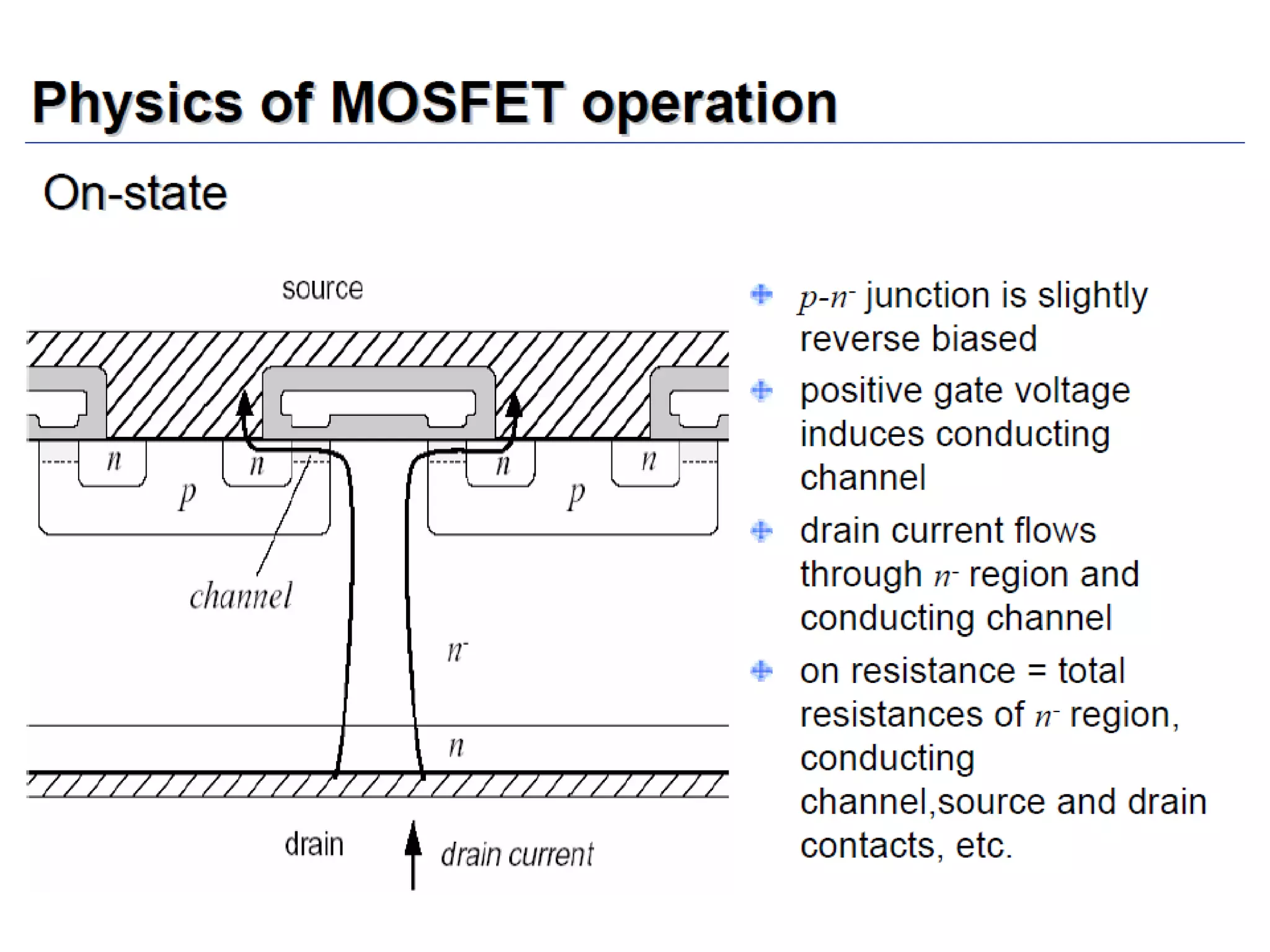 Unit 1 power electronics devices