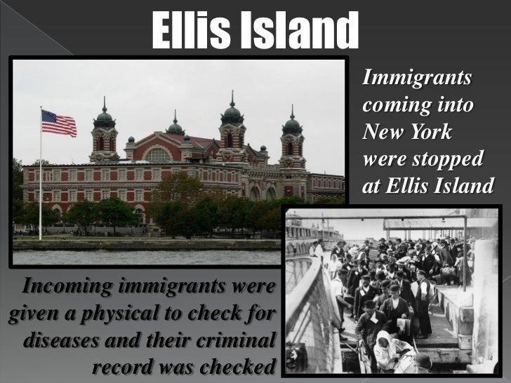 gilded age immigration