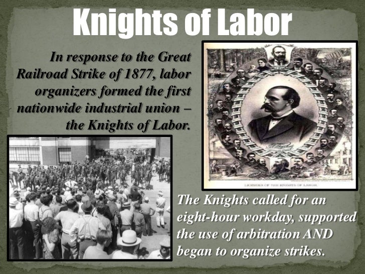 farmers and industrial workers response to the gilded age Study guide: the industrial revolution & the gilded age for farmers, workers, and consumers industrial workers of the world (iww) dumbbell tenement house nativism idealism realism social darwinism conspicuous consumption. farmers and industrial workers response to the gilded age Study guide: the industrial revolution & the gilded age for farmers, workers, and consumers industrial workers of the world (iww) dumbbell tenement house nativism idealism realism social darwinism conspicuous consumption.