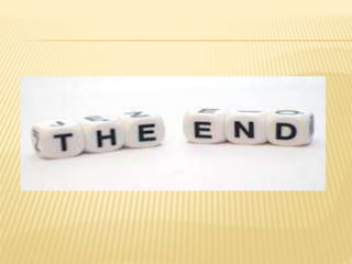 PRODUCT MANAGEMENT & PRODUCT LIFE CYCLE