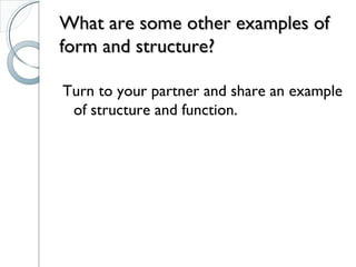 Unit1 ppt Classification of Organisms | PPT