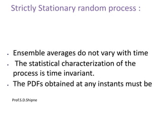 Unit 1 PPT .d ocx.pdf ppt presentation | PDF