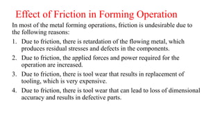 Operational Friction Unit 1 ppt.pdf hhhhhhhhhhhhhhbbbbbbbbhnbbb | PDF