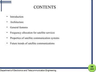 UNIT 1 PPT for satellite communication.pptx