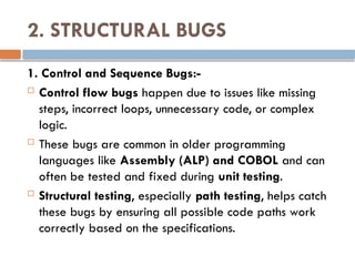 STM Unit 1 Complete notes for engineering students for better ...