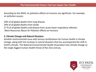 Public Health Risks Unit 1 PPT - Introduction to Public Health.pdf
