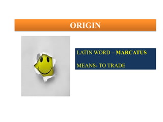 Marcatus unit 1 ppt2.pptx